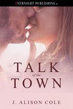 Talk of the Town