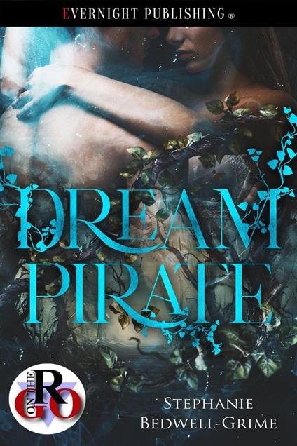 Dream Pirate