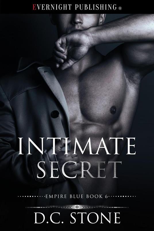 Intimate Secret
