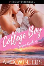 College Boy