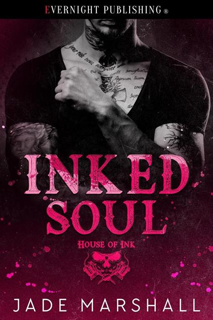 Inked Soul