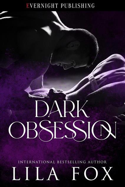Dark Obsession