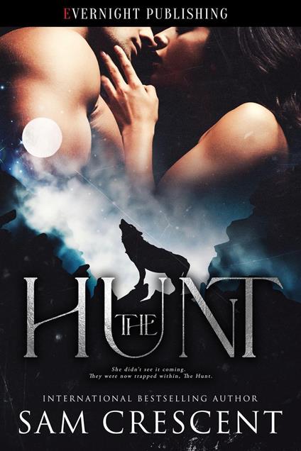The Hunt