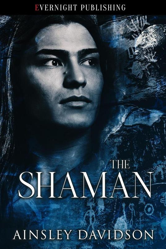 The Shaman