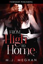From High to Home