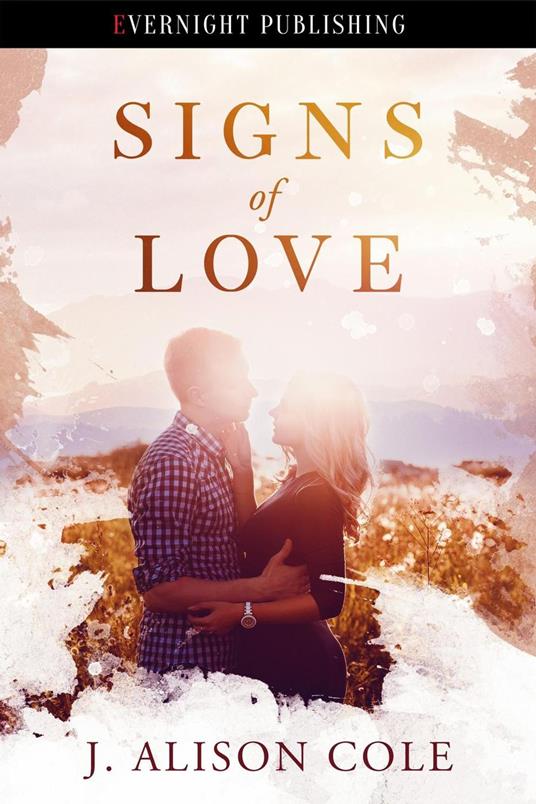 Signs of Love