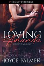 Loving Amanda
