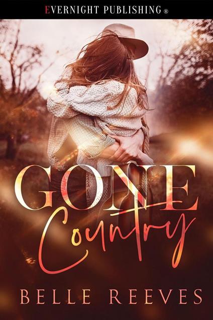 Gone Country