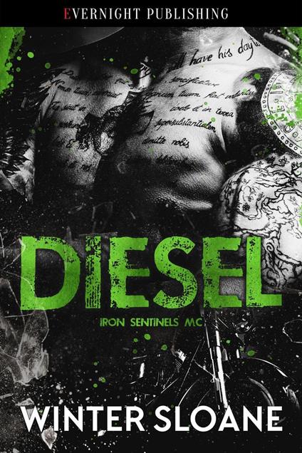 Diesel