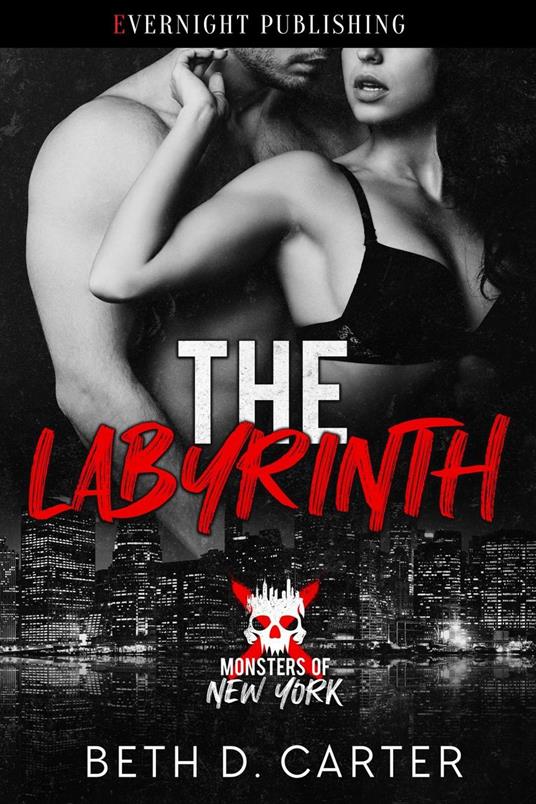 The Labyrinth