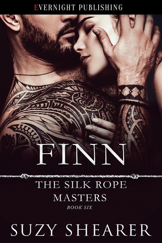 Finn
