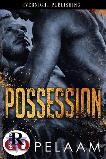 Possession
