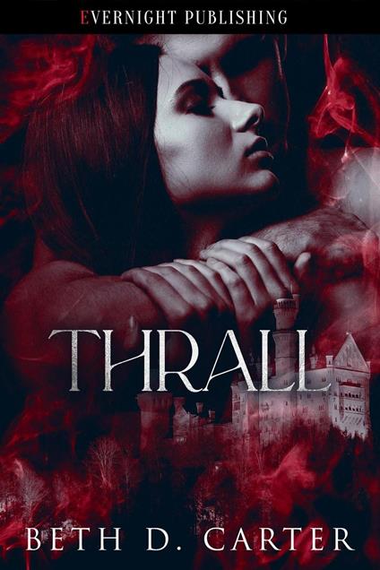 Thrall