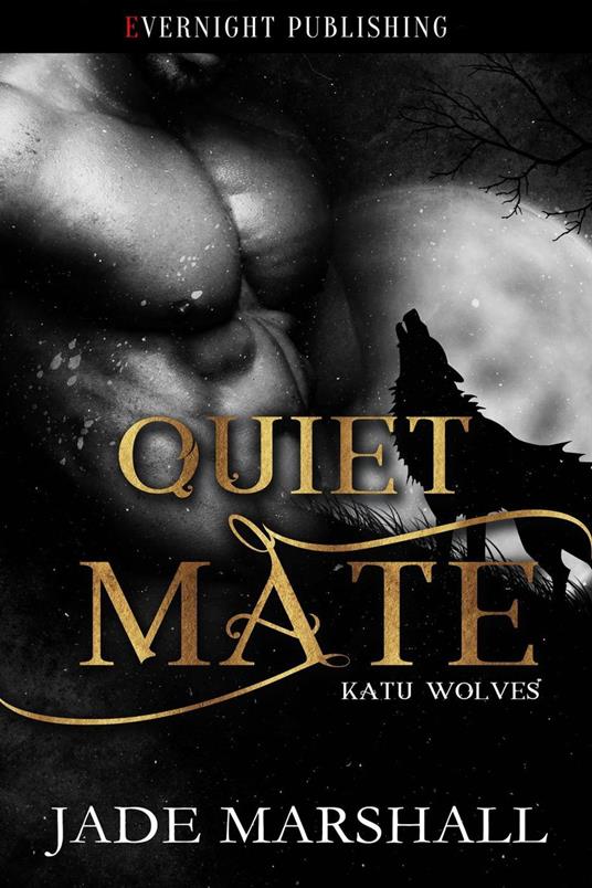 Quiet Mate