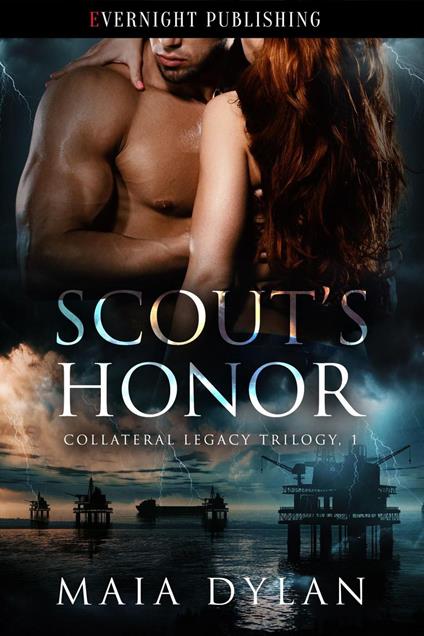 Scout's Honor