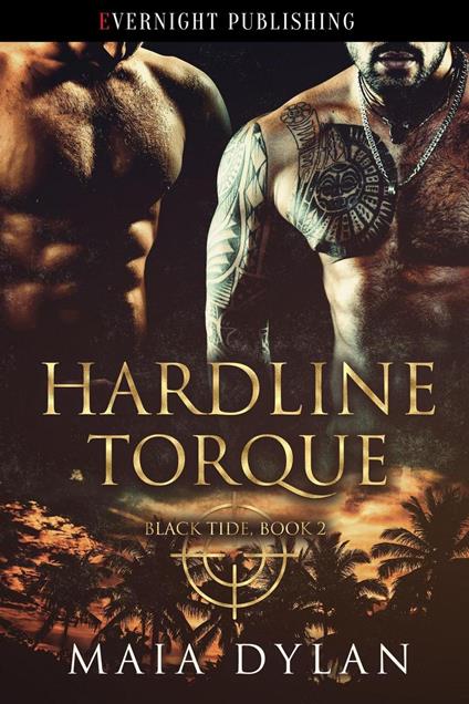 Hardline Torque