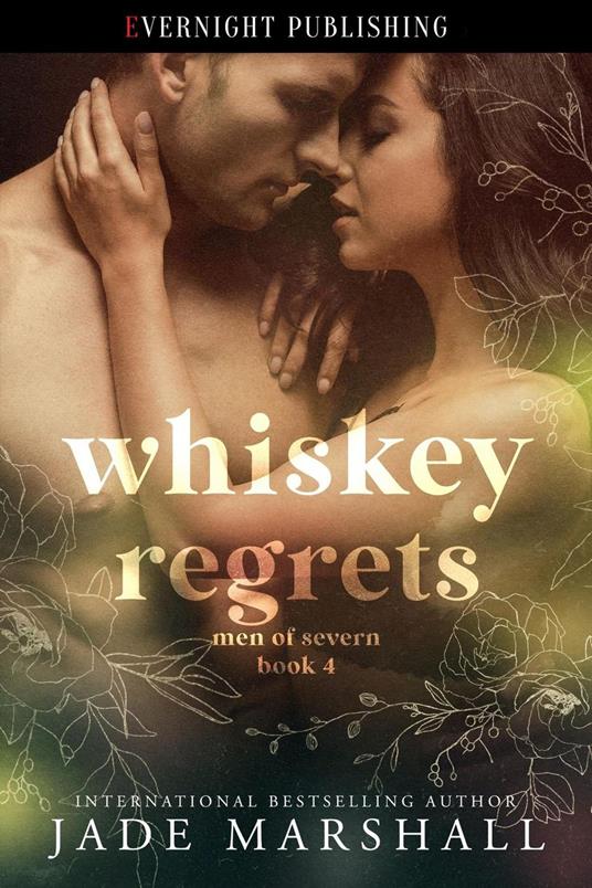 Whisky Regrets
