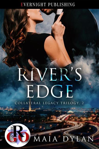River's Edge