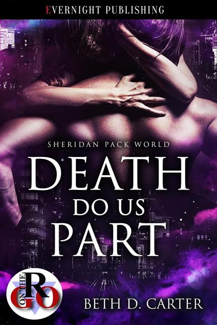 Death Do Us Part