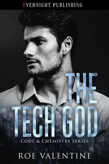The Tech God