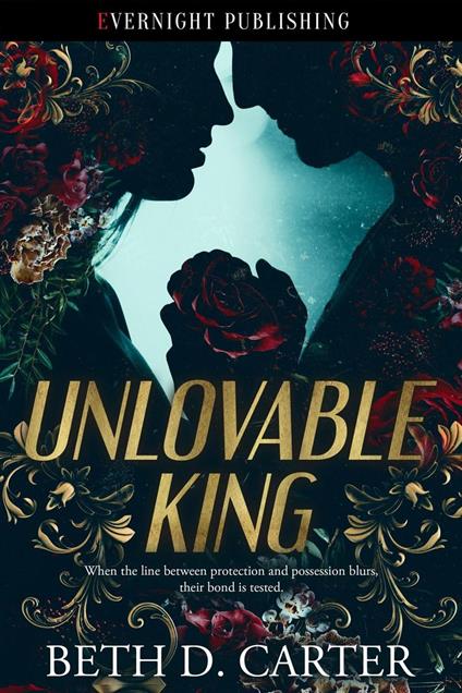 Unlovable King