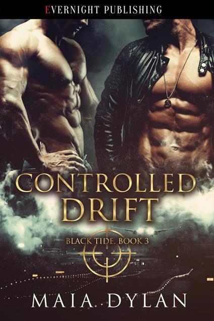 Controlled Drift