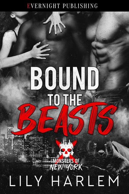 Bound to the Beasts