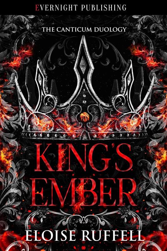 King's Ember