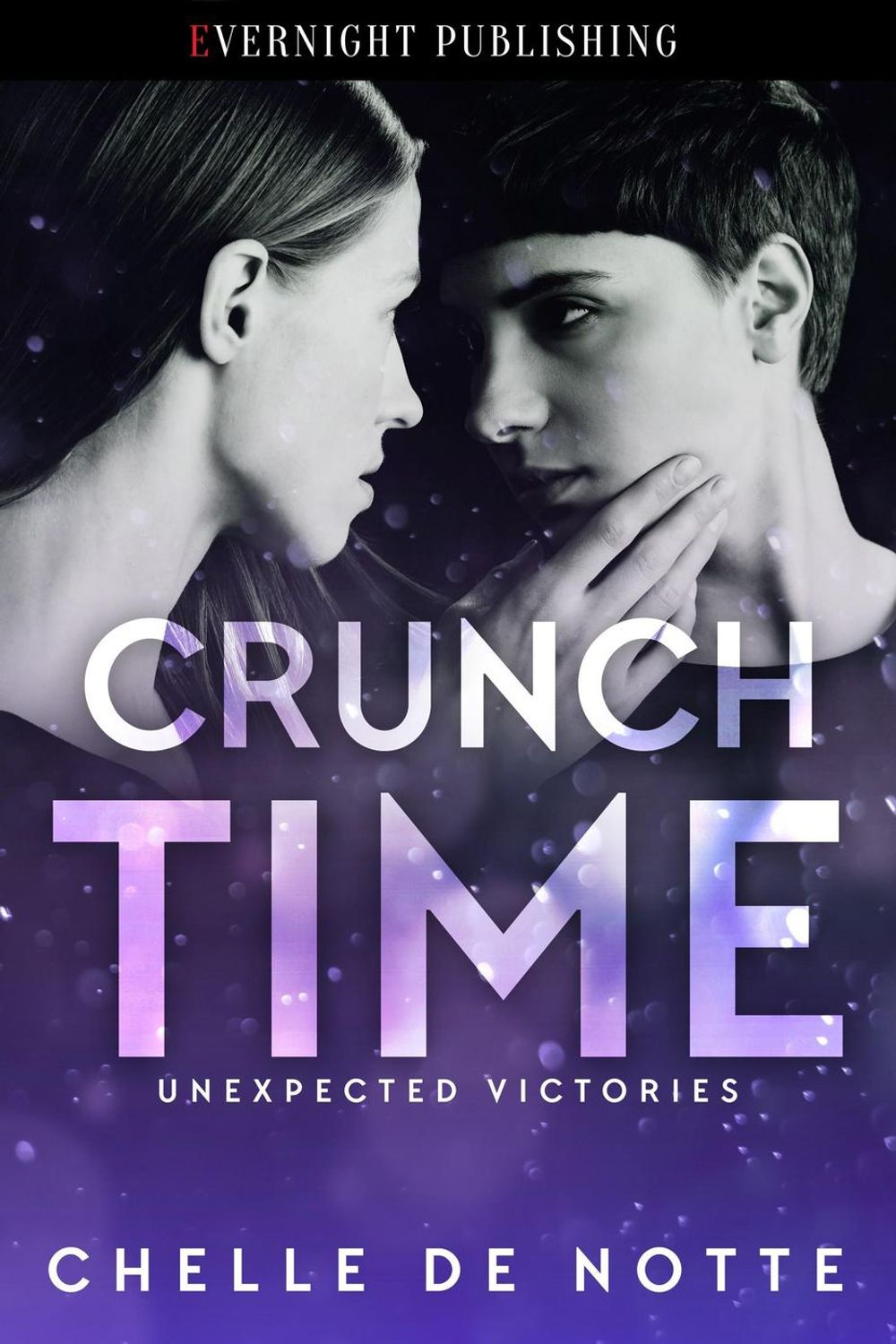 ibs