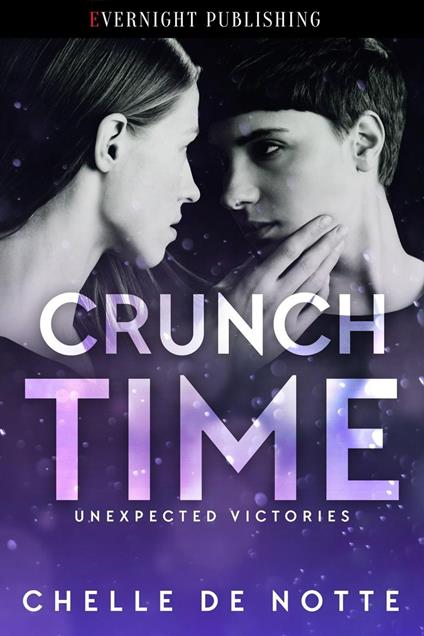 Crunch Time