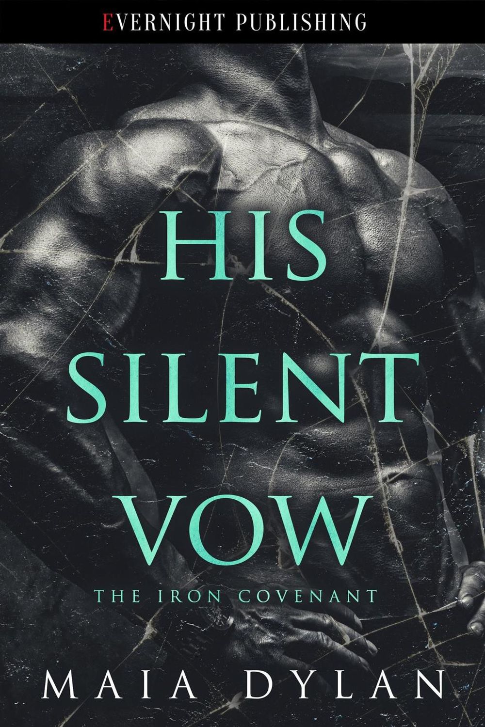 ibs