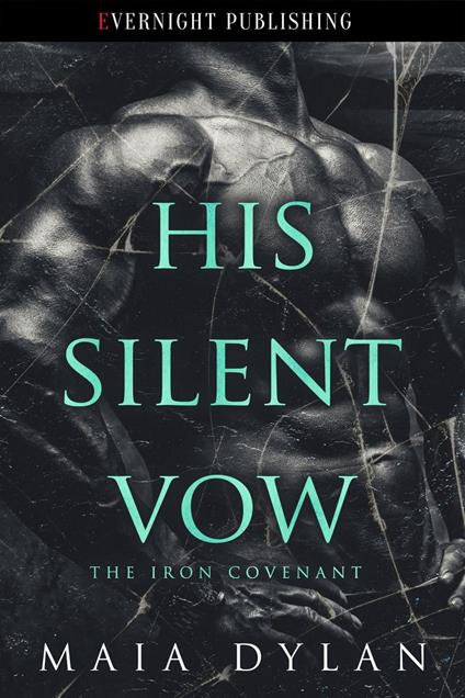 His Silent Vow
