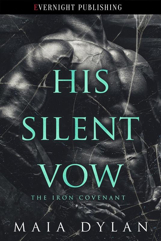 His Silent Vow
