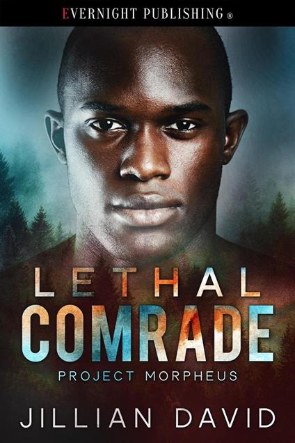 Lethal Comrade