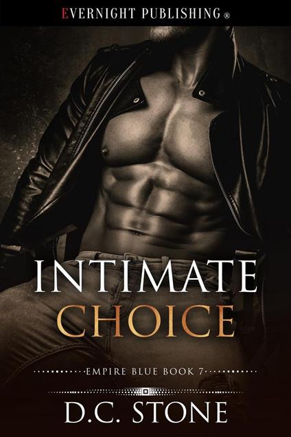 Intimate Choice