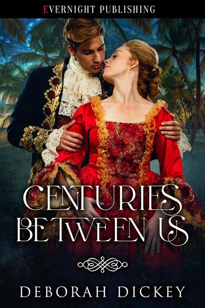 Centuries Between Us