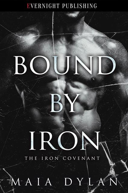 Bound by Iron