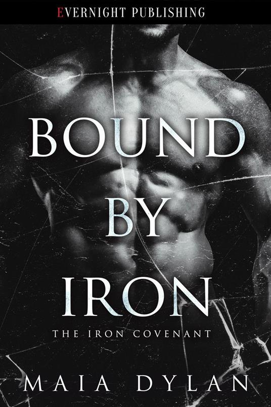 Bound by Iron