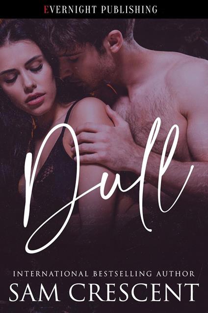 Dull