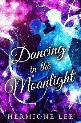 Dancing in the Moonlight - Hermione Lee - cover