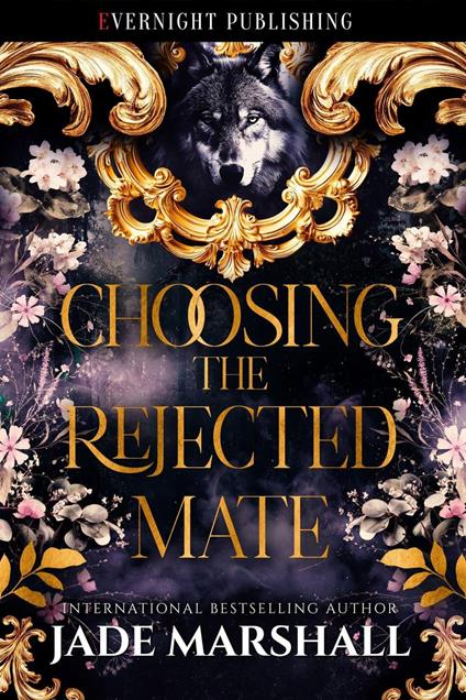 Choosing the Rejected Mate