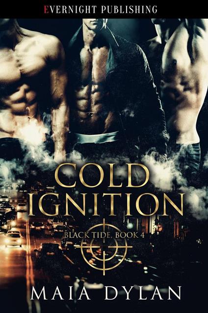 Cold Ignition