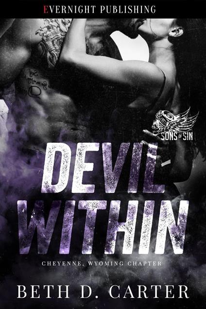 Devil Within