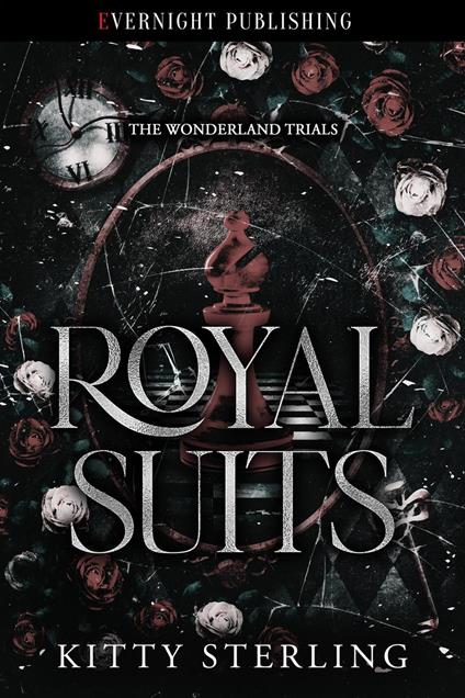 Royal Suits