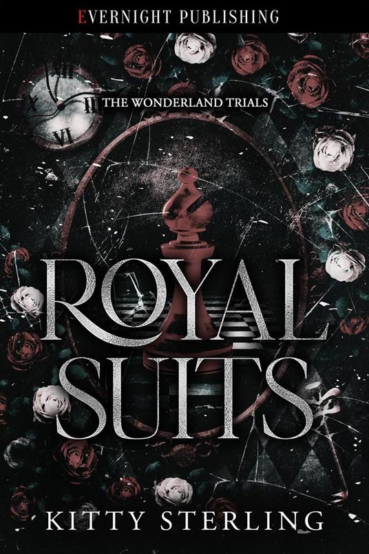 Royal Suits