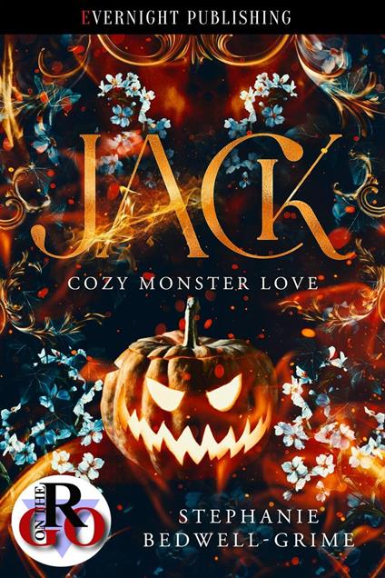 Jack