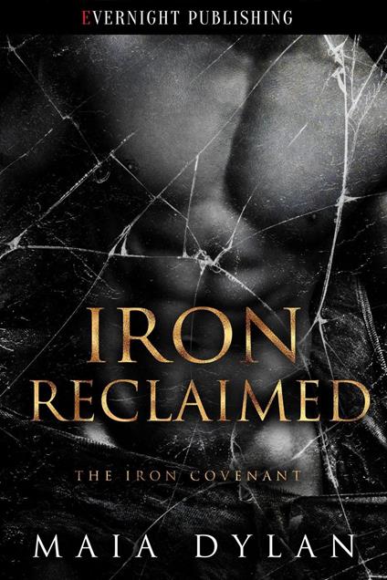 Iron Reclaimed