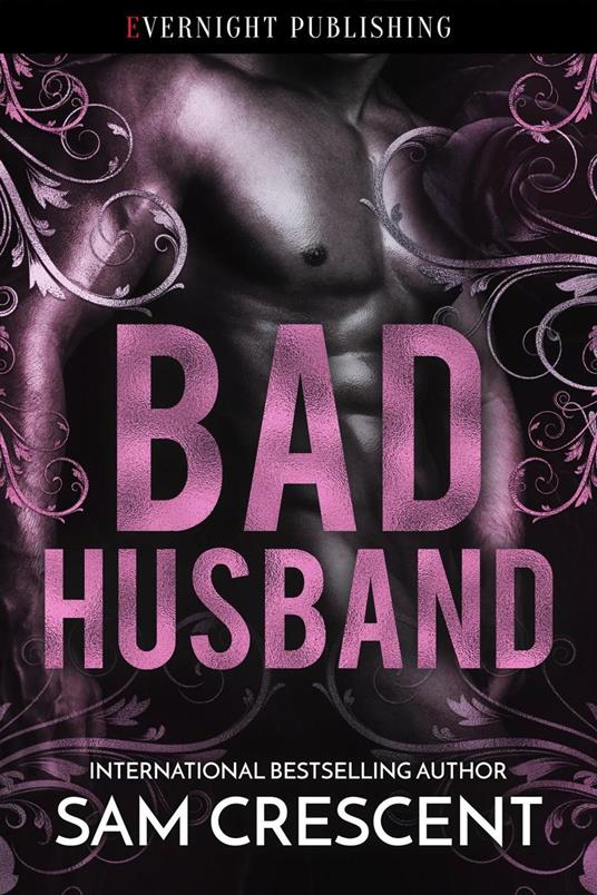 Bad Husband
