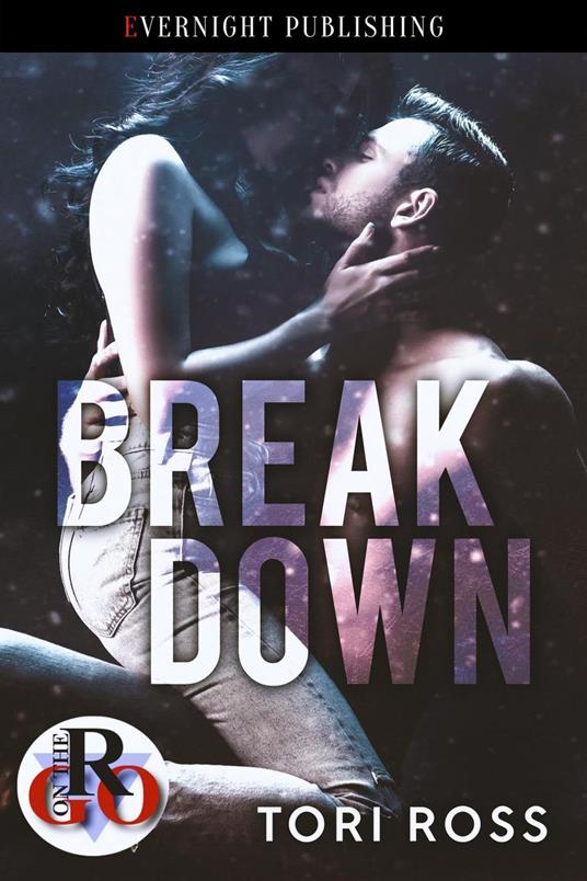 Break Down