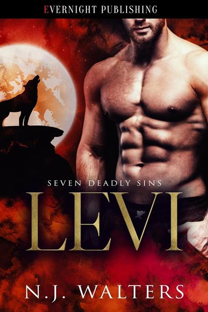 Levi